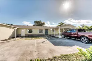 5227 Coronado Pkwy, Cape Coral, FL 33904 - Photo 27