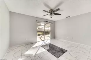 5227 Coronado Pkwy, Cape Coral, FL 33904 - Photo 3