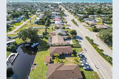 5227 Coronado Pkwy #1, Cape Coral, FL 33904 - Photo 17