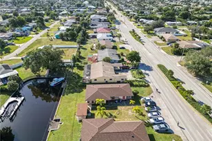5227 Coronado Pkwy, Cape Coral, FL 33904 - Photo 17