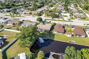 5227 Coronado Pkwy, Cape Coral, FL 33904 - Photo 15