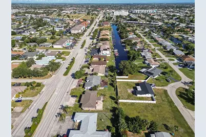 5227 Coronado Pkwy #1, Cape Coral, FL 33904 - Photo 19