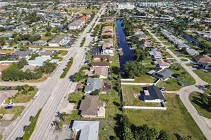 5227 Coronado Pkwy, Cape Coral, FL 33904 - Photo 19