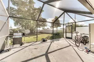 5227 Coronado Pkwy, Cape Coral, FL 33904 - Photo 21