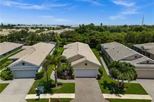 2623 Malaita Ct, Cape Coral, FL 33991 - Photo 1