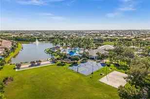 2623 Malaita Ct, Cape Coral, FL 33991 - Photo 41