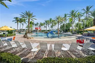 2623 Malaita Ct, Cape Coral, FL 33991 - Photo 3