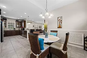 2623 Malaita Ct, Cape Coral, FL 33991 - Photo 15