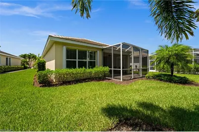 2623 Malaita Ct, Cape Coral, FL 33991 - Photo 45