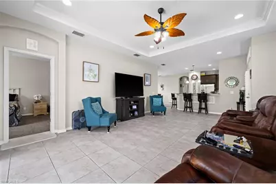 2623 Malaita Ct, Cape Coral, FL 33991 - Photo 13