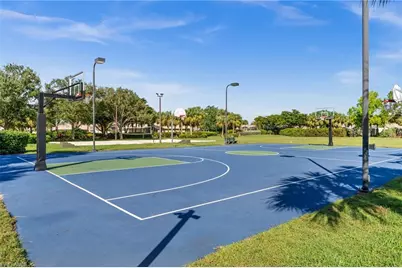 2623 Malaita Ct, Cape Coral, FL 33991 - Photo 39