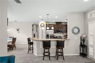 2623 Malaita Ct, Cape Coral, FL 33991 - Photo 7