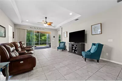 2623 Malaita Ct, Cape Coral, FL 33991 - Photo 9