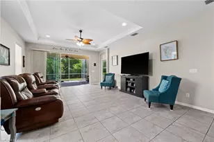 2623 Malaita Ct, Cape Coral, FL 33991 - Photo 9