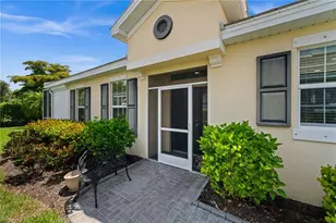 2623 Malaita Ct, Cape Coral, FL 33991 - Photo 43