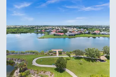 2623 Malaita Ct, Cape Coral, FL 33991 - Photo 23