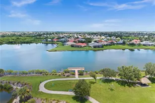 2623 Malaita Ct, Cape Coral, FL 33991 - Photo 23