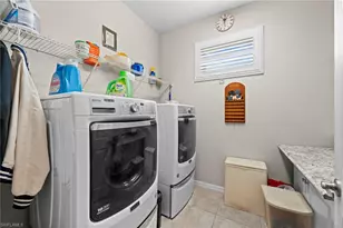 2623 Malaita Ct, Cape Coral, FL 33991 - Photo 47