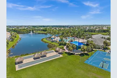 2623 Malaita Ct, Cape Coral, FL 33991 - Photo 25