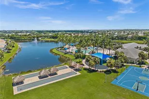 2623 Malaita Ct, Cape Coral, FL 33991 - Photo 25