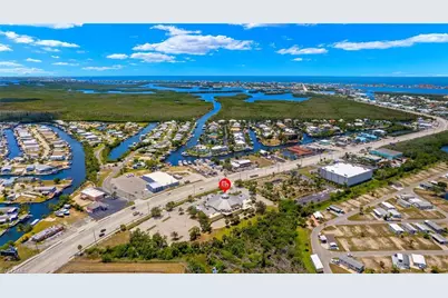17650 San Carlos Blvd, Fort Myers Beach, FL 33931 - Photo 7