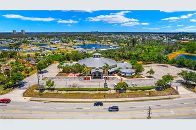 17650 San Carlos Blvd, Fort Myers Beach, FL 33931 - Photo 3