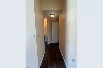 [Address not provided], Fort Myers, FL 33919 - Photo 11
