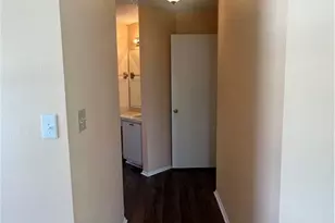 [Address not provided], Fort Myers, FL 33919 - Photo 11