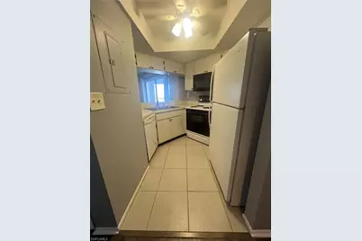 [Address not provided], Fort Myers, FL 33919 - Photo 5