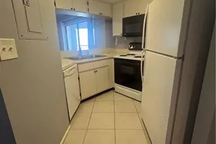 [Address not provided], Fort Myers, FL 33919 - Photo 5