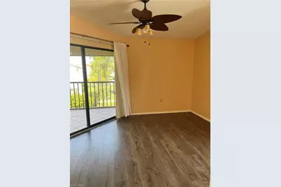 [Address not provided], Fort Myers, FL 33919 - Photo 7