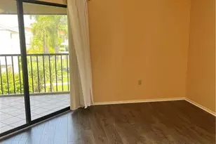 [Address not provided], Fort Myers, FL 33919 - Photo 7