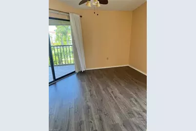 [Address not provided], Fort Myers, FL 33919 - Photo 9