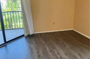 [Address not provided], Fort Myers, FL 33919 - Photo 9