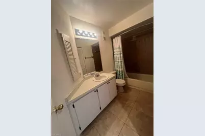 [Address not provided], Fort Myers, FL 33919 - Photo 17
