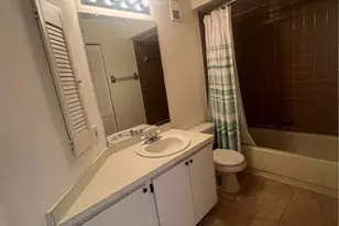 [Address not provided], Fort Myers, FL 33919 - Photo 17