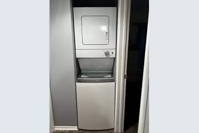 [Address not provided], Fort Myers, FL 33919 - Photo 19