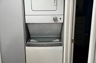 [Address not provided], Fort Myers, FL 33919 - Photo 19