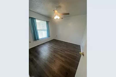[Address not provided], Fort Myers, FL 33919 - Photo 15