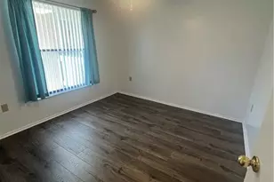 [Address not provided], Fort Myers, FL 33919 - Photo 15