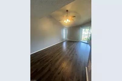 [Address not provided], Fort Myers, FL 33919 - Photo 3
