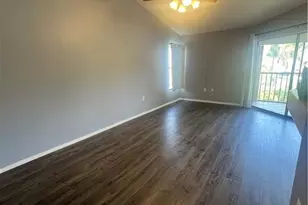 [Address not provided], Fort Myers, FL 33919 - Photo 3