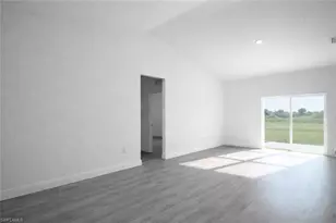 1246 Claremont St E, Lehigh Acres, FL 33974 - Photo 5