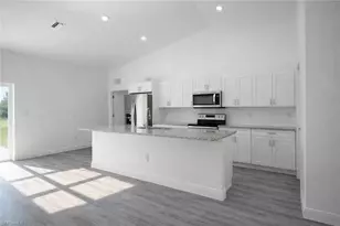 1246 Claremont St E, Lehigh Acres, FL 33974 - Photo 3
