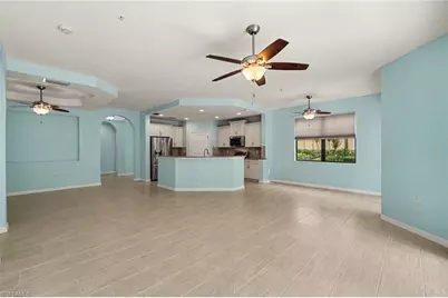10479 Casella Way #101, Fort Myers, FL 33913 - Photo 15