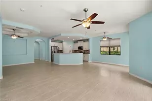 10479 Casella Way, Fort Myers, FL 33913 - Photo 15