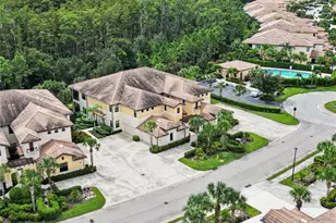 10479 Casella Way, Fort Myers, FL 33913 - Photo 31