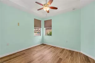 10479 Casella Way, Fort Myers, FL 33913 - Photo 21