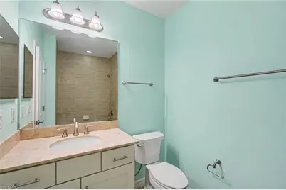 10479 Casella Way #101, Fort Myers, FL 33913 - Photo 5