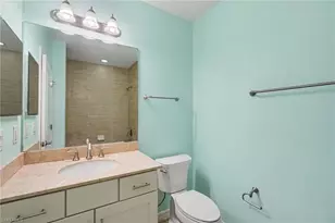 10479 Casella Way, Fort Myers, FL 33913 - Photo 5